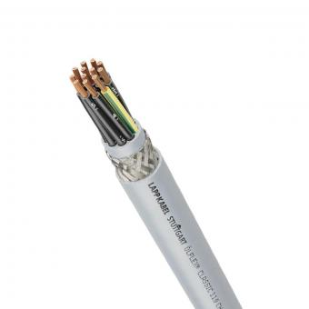 LAPP ÖLFLEX CLASSIC 110 CH 4G2,5 