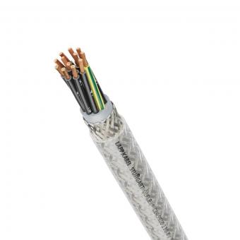 LAPP ÖLFLEX CLASSIC 110 CY 25G1,5 