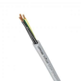 LAPP ÖLFLEX 127 HSLH 2X0,75 