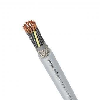 LAPP ÖLFLEX CLASSIC 115 CY 25G0,75 