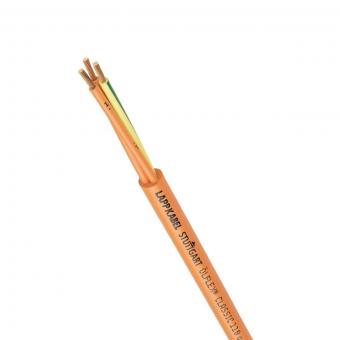 LAPP ÖLFLEX CLASSIC 110 ORANGE 2X1,5 