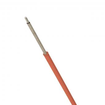 LAPP ÖLFLEX HEAT SC 1565 1X1 