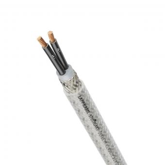 LAPP ÖLFLEX CLASSIC 110 CY 2X0,75 