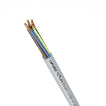 LAPP ÖLFLEX CLASSIC 100 7G1,5 0010068/50 