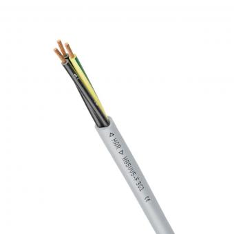 LAPP H05VV5-F 3G1           0011018/50 