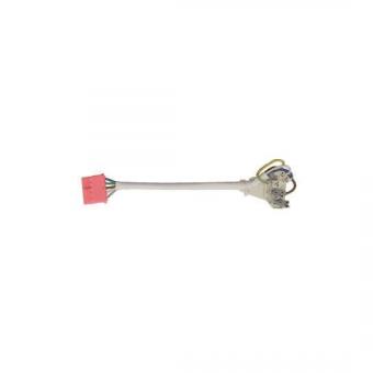 Siteco                          59RP054D 