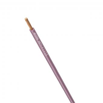 LAPP H07V-K 1,5 violett    4520071K/1500 