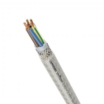 LAPP ÖLFLEX CLASSIC 100 CY 4G50 00350273 