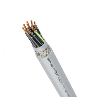 LAPP ÖLFLEX 150 CY 4G0,75        0015604 