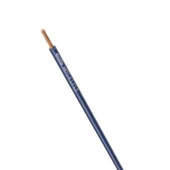 LAPP H07V-K 1,5 dunkelblau   4520141/100 