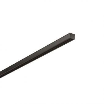 BRUM 88487380 Stromschiene PEPA sw 48V 