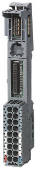 SIEM Siplus ET 200SP, 6AG1193-6BP00-7BA0 