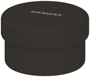 Siemens 8WD44080AA Signalsäule 