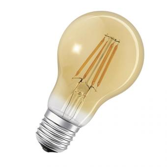 LEDV SMART+Filament Classic Dimmable 