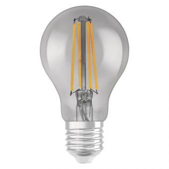 LEDV SMART+ WiFi Fil Classic dim A60 