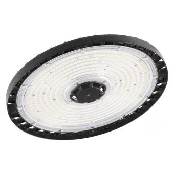 LEDV HIGH BAY DALI GEN3 155W 4000K 