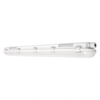 LEDV DAMP PROOF EMERGENCY 1200 18W 