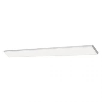 OSR Ledvance PLANON Frameless On-Off 