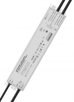 Osram OTi DALI 210/220-240/24 1-4 6X1 