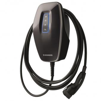 Mennekes Wallbox AMTRON 4Business 780 C2 