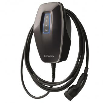 Mennekes  AMTRON  4You 510 22 C2 