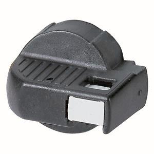 EATON AK-PKZ0 Drehknebel          030851 