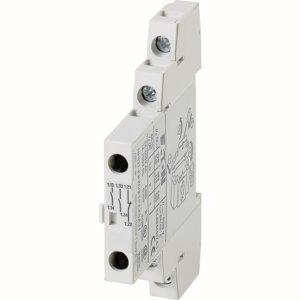 EATON +NHI21-PKZ0 Normal-         073235 