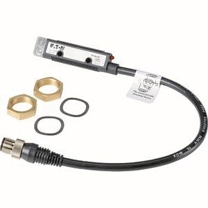 EATON 11100RQD07                  135561 