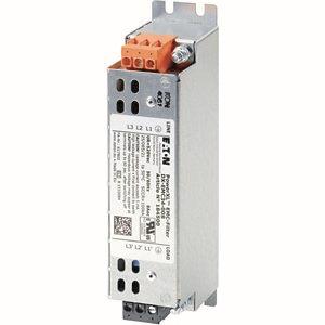 EATON DX-EMC34-016-L EMV-Filter   184507 