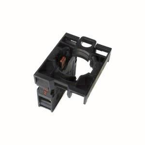 EATON M22-AK01 Kontaktelement 1Ö  216503 