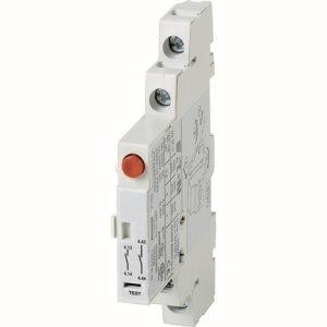EATON AGM2-10-PKZ0                072898 