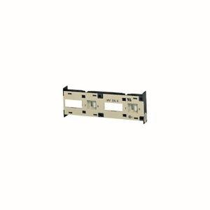 EATON MVDILE Verriegelung         010113 