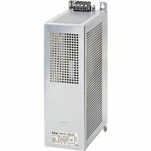 EATON DXSIN3-006A Allpoliger      184492 