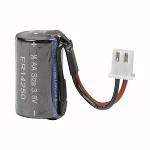 EATON DXG-ACC-RTBATT       730-32039-00P 