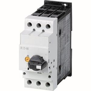 EATON PKZM4-40/AK                 158253 