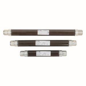 EATON F/R 1085 Sicherungs-     24FFMSJ45 