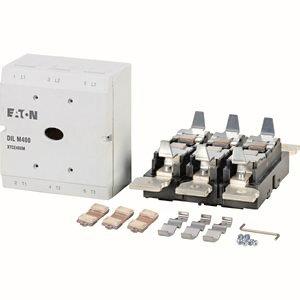 EATON DILM400-XOCT                168810 