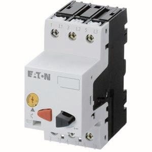 EATON PKZM01-12                   278485 