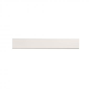 SLV DIRETO 60 WL, Indoor LED     1004741 