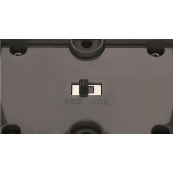 SLV ESKINA FRAME 75 FL, Outdoor  1004750 