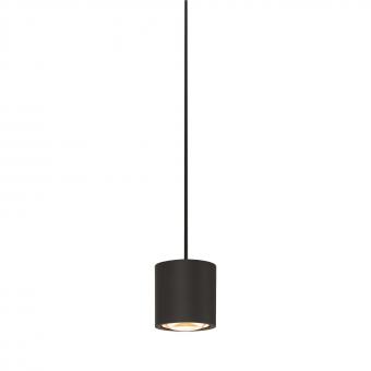 SLV OCULUS PD, Indoor LED        1004672 