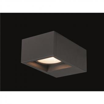 SLV ESKINA FRAME WL, Outdoor LED 1004747 