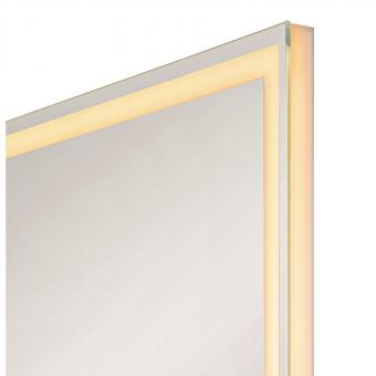 SLV Spiegel Trukko IP44 60x80cm  1004730 