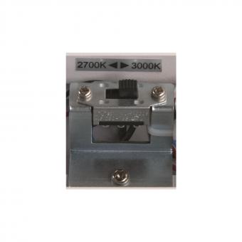 SLV DIRETO 60 WL, Indoor LED     1004741 