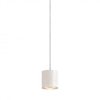 SLV OCULUS PD, Indoor LED        1004673 