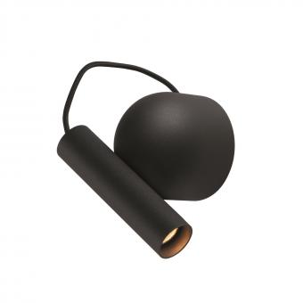 SLV KARPO MAGN WL, Indoor LED    1004706 