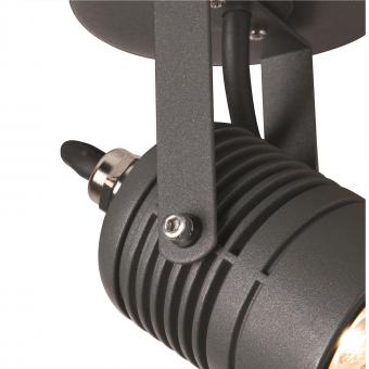 SLV LED SPOT SP, Outdoor LED     1004649 