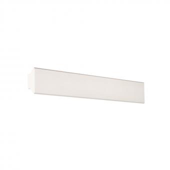 SLV DIRETO 60 WL, Indoor LED     1004741 