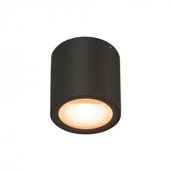 SLV Deckenanbauleuchte OCULUS    1004666 