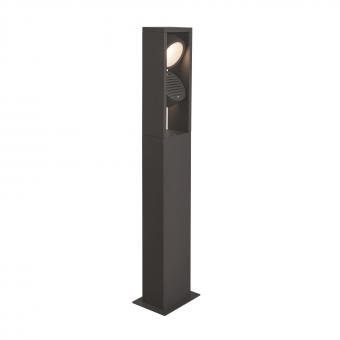 SLV ESKINA FRAME 75 FL, Outdoor  1004751 
